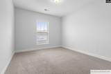 409 Silver Anchor Drive - Photo 17