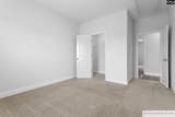 409 Silver Anchor Drive - Photo 18