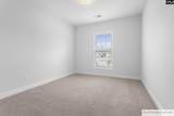 409 Silver Anchor Drive - Photo 19