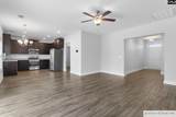 409 Silver Anchor Drive - Photo 2