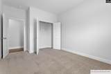409 Silver Anchor Drive - Photo 20