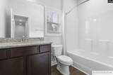 409 Silver Anchor Drive - Photo 21