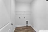 409 Silver Anchor Drive - Photo 22