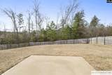 409 Silver Anchor Drive - Photo 23