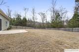 409 Silver Anchor Drive - Photo 24