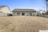 409 Silver Anchor Drive - Photo 25