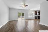 409 Silver Anchor Drive - Photo 3
