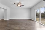 409 Silver Anchor Drive - Photo 4
