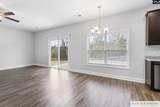 409 Silver Anchor Drive - Photo 5