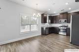 409 Silver Anchor Drive - Photo 6