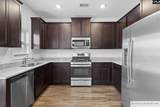 409 Silver Anchor Drive - Photo 7
