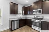 409 Silver Anchor Drive - Photo 8