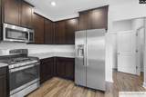 409 Silver Anchor Drive - Photo 9