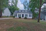 237 Trinity Three Road - Photo 1