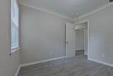 237 Trinity Three Road - Photo 10