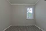 237 Trinity Three Road - Photo 11