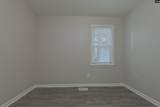 237 Trinity Three Road - Photo 12