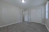 237 Trinity Three Road - Photo 13
