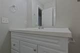 237 Trinity Three Road - Photo 14