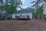 237 Trinity Three Road - Photo 16