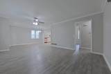 237 Trinity Three Road - Photo 2