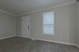 237 Trinity Three Road - Photo 3