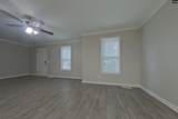 237 Trinity Three Road - Photo 5