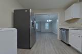 237 Trinity Three Road - Photo 6