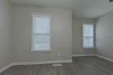 237 Trinity Three Road - Photo 7