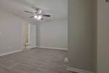 237 Trinity Three Road - Photo 8