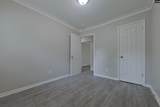237 Trinity Three Road - Photo 9