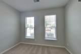 15 Attucks Court - Photo 10