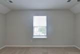 15 Attucks Court - Photo 11