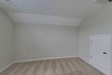 15 Attucks Court - Photo 12