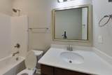 15 Attucks Court - Photo 13