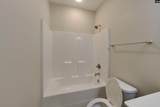 15 Attucks Court - Photo 14