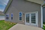 15 Attucks Court - Photo 15