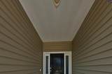 15 Attucks Court - Photo 16