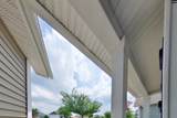 15 Attucks Court - Photo 17