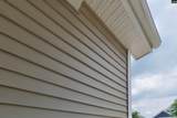 15 Attucks Court - Photo 18