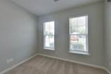 15 Attucks Court - Photo 19