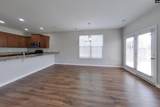 15 Attucks Court - Photo 2