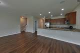 15 Attucks Court - Photo 20