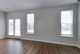 15 Attucks Court - Photo 21