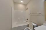 15 Attucks Court - Photo 22