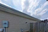 15 Attucks Court - Photo 23