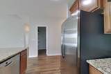 15 Attucks Court - Photo 25