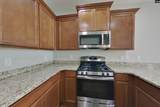 15 Attucks Court - Photo 26