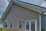 15 Attucks Court - Photo 27