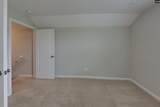 15 Attucks Court - Photo 28